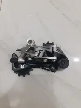 Rd sram rival 1