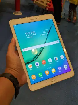 Samsung Tab S2 SEIN Original