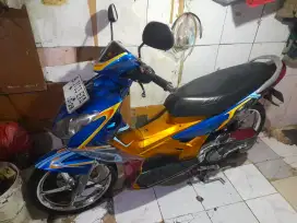 NOUVO Z TAHUN  2006