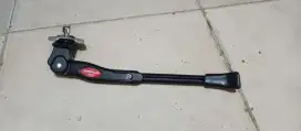 standar tengah sepeda lipat / mtb