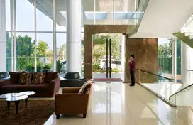 Dijual murah hotel di pancoran Pasar minggu Jakarta selatan