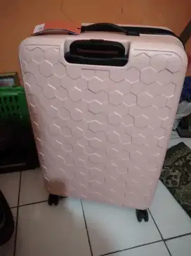Koper baru 28 inchi