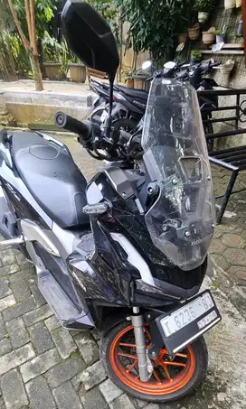 Jual BU ADV 2023
