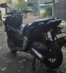 Jual BU ADV 2023