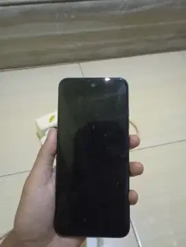 Jual hp tecno spark go 1