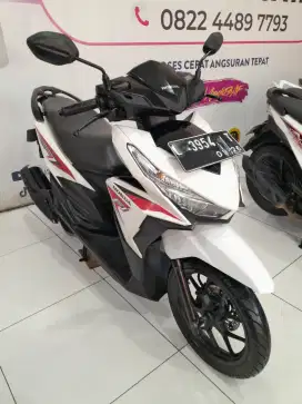 HONDA VARIO 125 CBS LED 2016 OKEE