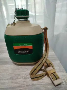 Tempat minum anak sekolah