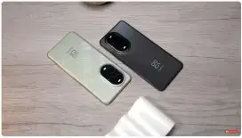 Huawei Nova 13 Pro