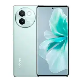 Vivo V30e 5G 8GB/256GB like new