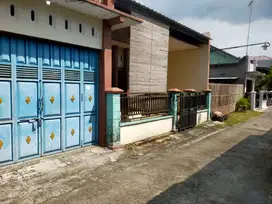 Dijual MURAH RUMAH & TOKO
