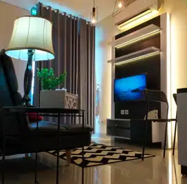 Sewa Apartemen Pejaten Park Residence