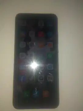 Dijual redmi 9a ram 3 minus pmakaian ajj slbhnya normal