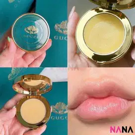 Multi use balm brand gucci ORIGINAL