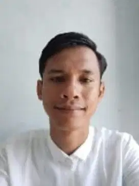 Mencari Pekerjaan OB / CS