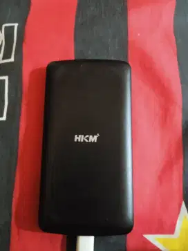 Modem mifi 4G unlock