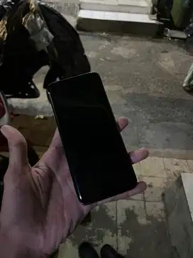 Samsung Galaxy S8 Sein