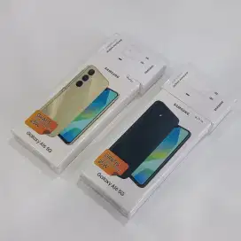 SAMSUNG A16 5G RAM 8/256 GB, PROMO CASHBACK HINGGA 200 RIBU