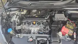 Honda HR-V 1.8 Prestige A/T CASH
