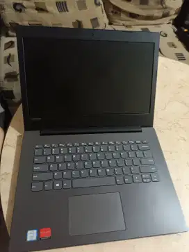 Lenovo Idepad 330-14IKB