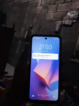 Redmi Note 10 5G