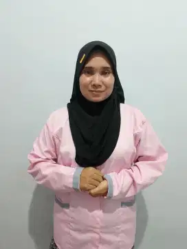 SRIYANA AGENCY SY