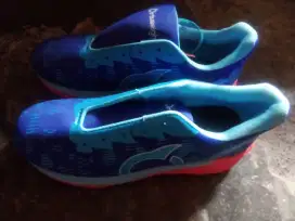 Jual cepet nih boss