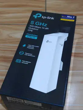 Jual router outdoor