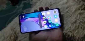 redmi 9 4+1/64 joss