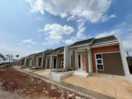 Lowongan Kerja Marketing Perumahan di daerah Baleendah Banjaran
