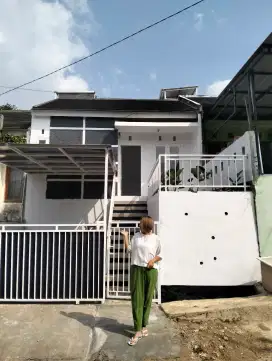 Di jual murah  di bawah harga pasar
