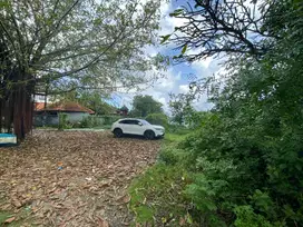 TANAH BULAKAN SARI, BALI Rp 1.000.000.000,- / are (NEGO)