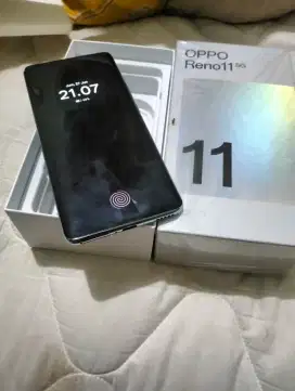 Oppo f11 5g gass ya no pance no php