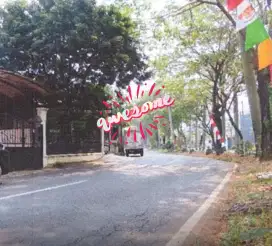Dijual Rumah Citra Garden 2