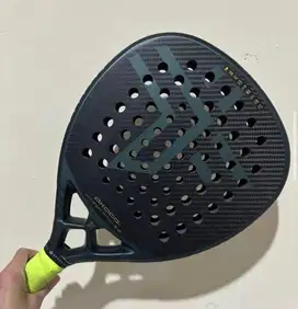Raket padel oxdog hyper pro + 2.0 2025
