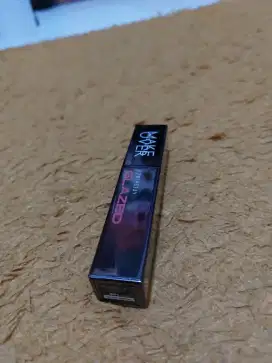 Makeover Powerstay Glazed - D01 Lover