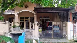‼️JUAL CEPAT‼️PERUMAHAN PONDOK NIRWANA KEDUNG BARUK RUNGKUT SBY TIMUR