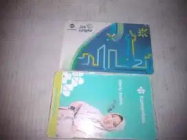 jual jujur masih berpungsi dengan baik