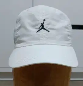 Topi Jordan original
