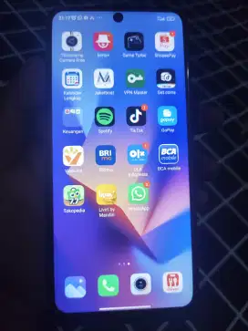 Redmi note 10 pro 8/128