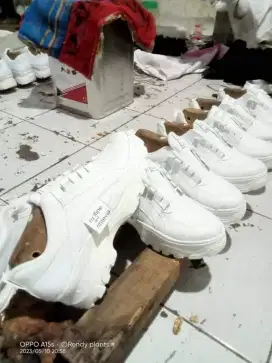 Lowongan kerja picker resi dan packing online shop