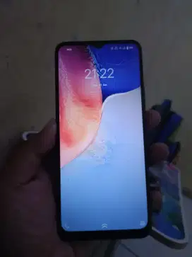 Vivo y15s 3/64 GB