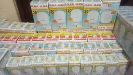 Jual Lampu LED murah