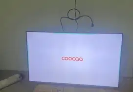 Tv masi bagus banget
