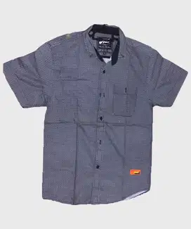 3 pcs 125k kemeja cowok thrift