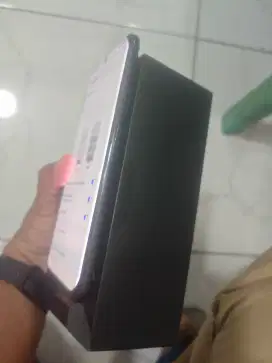 Samsung S20 Ultra Sein 12/128 resmi LCD bersih(minus ringan bs TT)