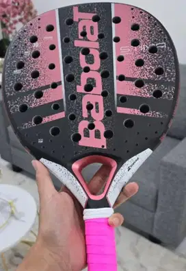 Raket padel Babolat Stima