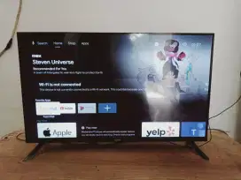 Jual LED Android TV Xiaomi 32