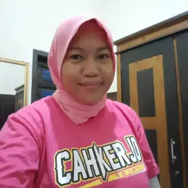 cari pekerjaan sampingan