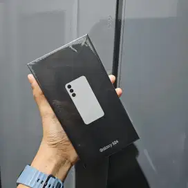 Samsung S24 8/256 Gray