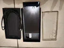Samsung S24 Ultra